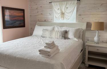 Cape Escape - Foto 13