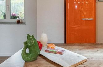 Saar-Lor-Lux-Perle - Photo 44