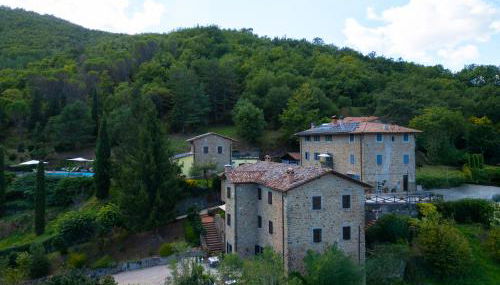 Agriturismo L'Essiccatoio - Photo 2