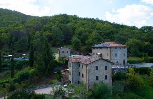 Agriturismo L'Essiccatoio - Foto 2