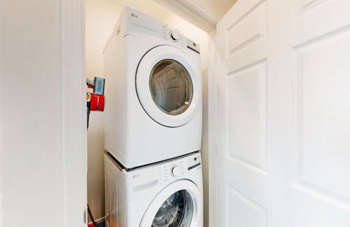 Escape Bay Views Family Retreat Dog Friendly - Foto 18