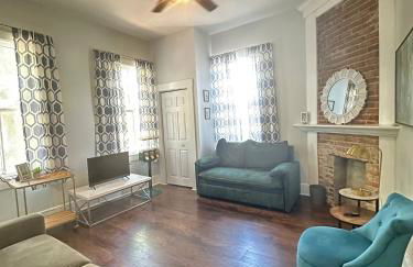 Perfect Place for Bachelorette & Birthday weekends - Foto 41