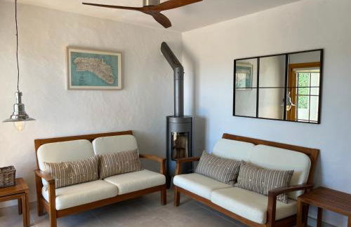 ALDEAMAR F1 by SOM Menorca - Foto 8