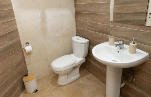 Le Floor, Urban Escape near Thessaloniki center - Foto 11