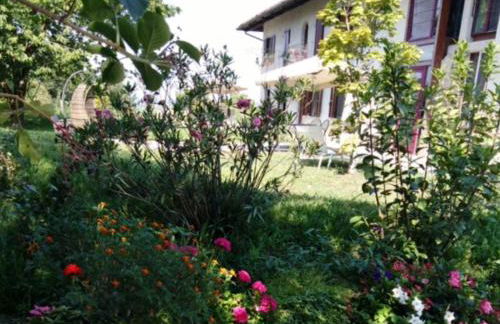 Cascina Linét - Foto 5