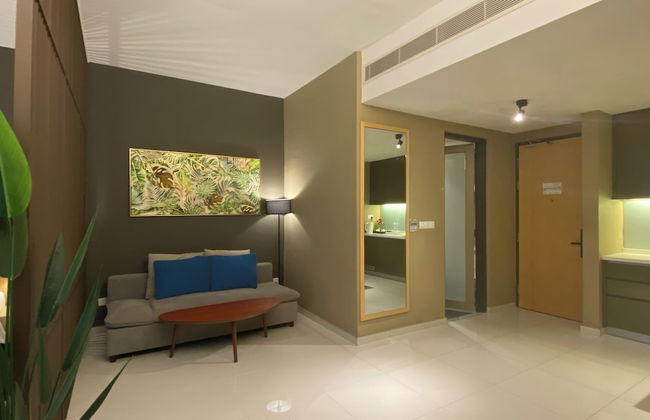 Amanjiwa 99R - Foto 56