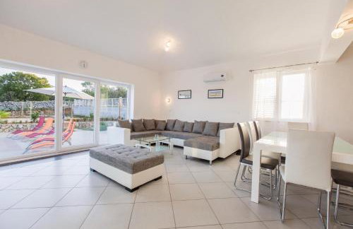 Villa Veglia - Foto 43