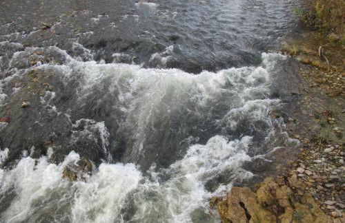 Boleta A 5 minutos de León, casa con jardín - Foto 66