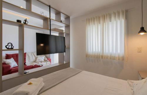 Sweet Studio - GRU 19º - Foto 46