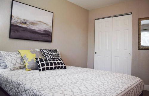 Cozy 3 bedroom in Westminster - Foto 15