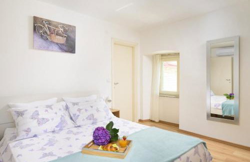 Kuća Drdanić by Istrialux - Foto 33