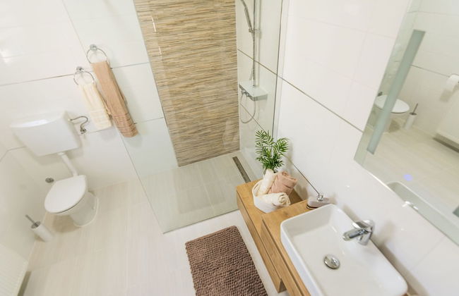 House Turquoise - Foto 18