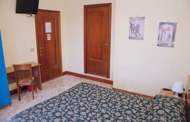 Piccolo Sogno Inn - Foto 7