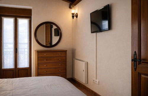 La Casina de Marina de Tresgrandas (Llanes) - Foto 22