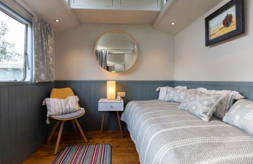 The Showman's Waggon - Foto 8