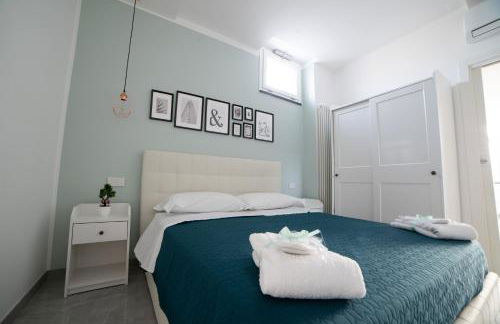 Houses & Rooftop Pompei - Sky - Foto 58