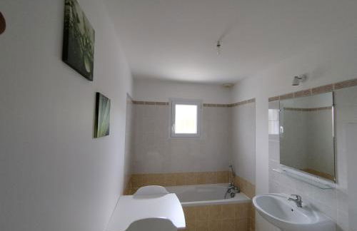 Gîte - Zot Kaz - Foto 10