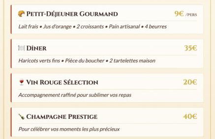 Suite Marrakech - Balnéo Privée - Netflix - Photo 26