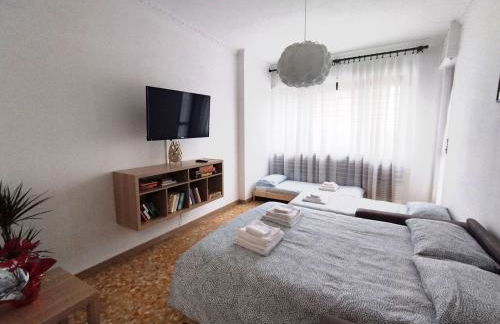 Infinity House-Allianz Stadium, La Manndria-Torino - Foto 10