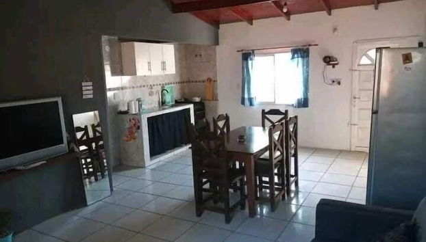 Refeições no quarto