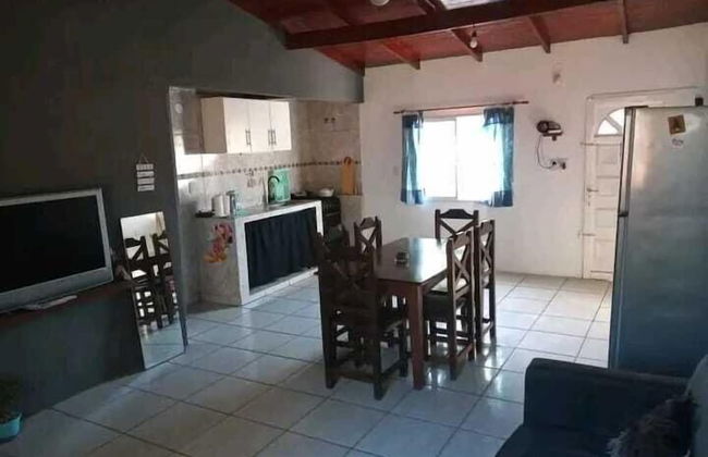 Cabañas Melipal - Photo 4