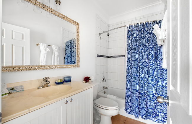 Pineapple Fields Boutique Condo Hotel - Foto 25