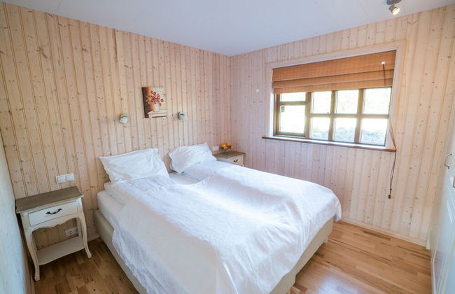 Húsafell Holiday Homes - Photo 8