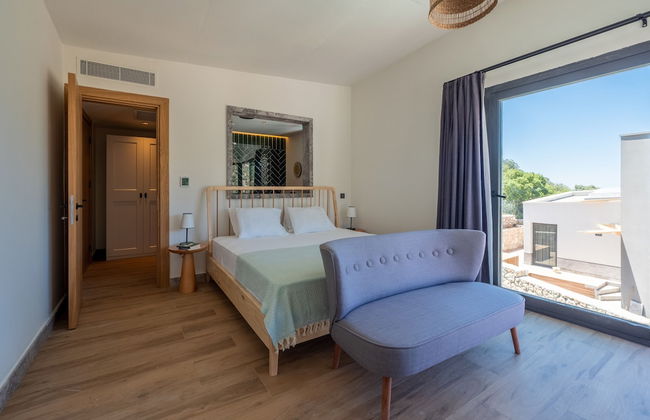 Notos Club - Foto 45