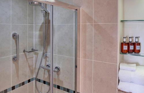 Staybridge Suites Liverpool by IHG - Foto 9