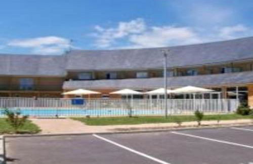 De la détente dans ce coin de campagne. - Photo 18