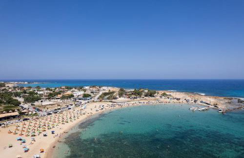 Villa Amina - Foto 45