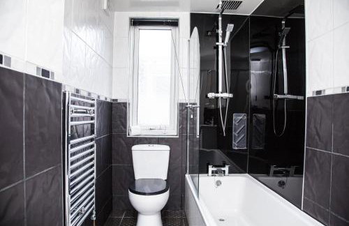 Reduced Price, Long or Short Stays, Free Parking - Foto 9