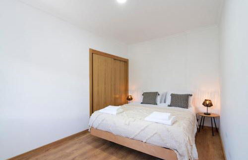 Casa das Domingas - Foto 38