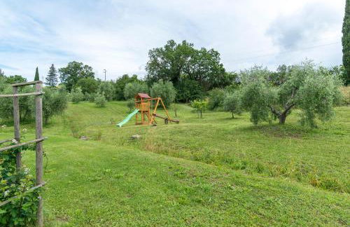 Aurora Agriturismo - Foto 78