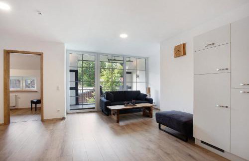 Ferienwohnungen Übern Hof - Foto 28