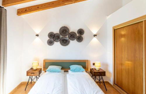 Finca Cabrita - Foto 7