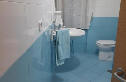 La Casa di Raffa - Foto 17