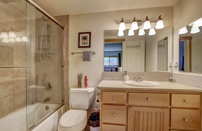 Enjoy Tahoe Lakeview Bliss Pet Friendly! - Foto 20