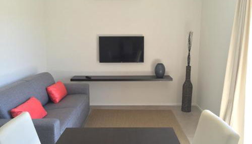 ursich casa - Photo 3