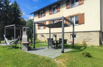 2chałupy - apartamenty w Soli - Foto 1