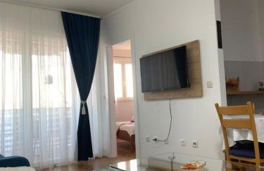 Apartment Leko - Foto 31