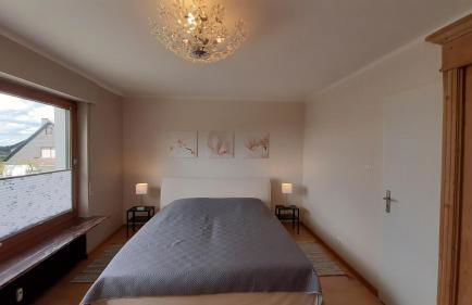 Ferienwohnung Zum Heideblick - Photo 12