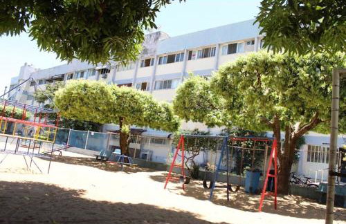 Apartamento em Vila Velha - Foto 37