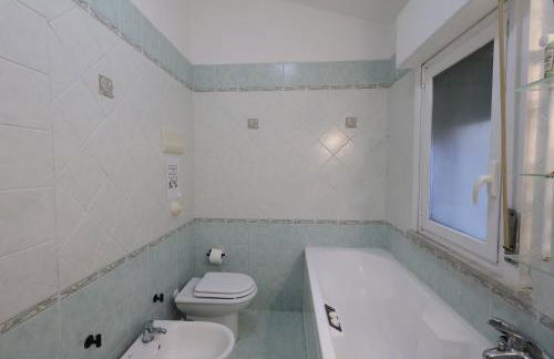 Ciachea Home Casa indipendente con parcheggio vicino Palermo e aeroporto - Foto 30