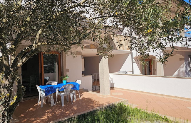 Le Rezidenze Desideri di Gallura - Foto 48