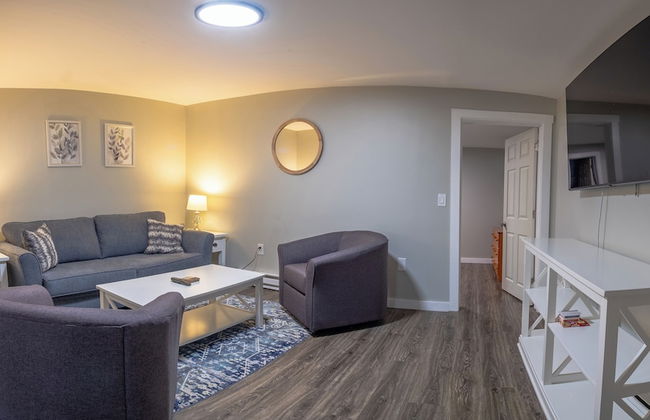 Beautiful Apartments in Thorsen Road Maine - Photo 10