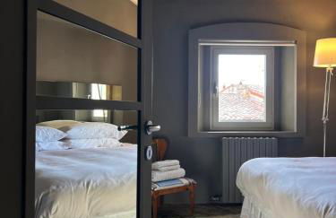 La Casetta di Borgo Appartamento Albero - Foto 12