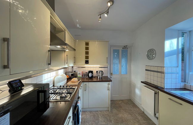 1 Lathom Avenue - Foto 14