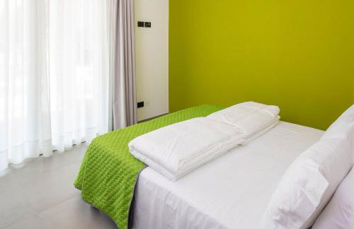 Corte Rocchetti Suite - Photo 32