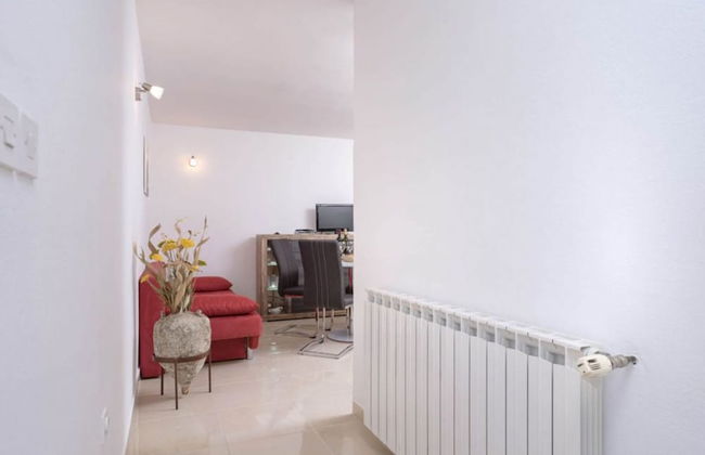 Ena Apartments - Foto 23